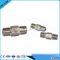 China Spring Check Valve